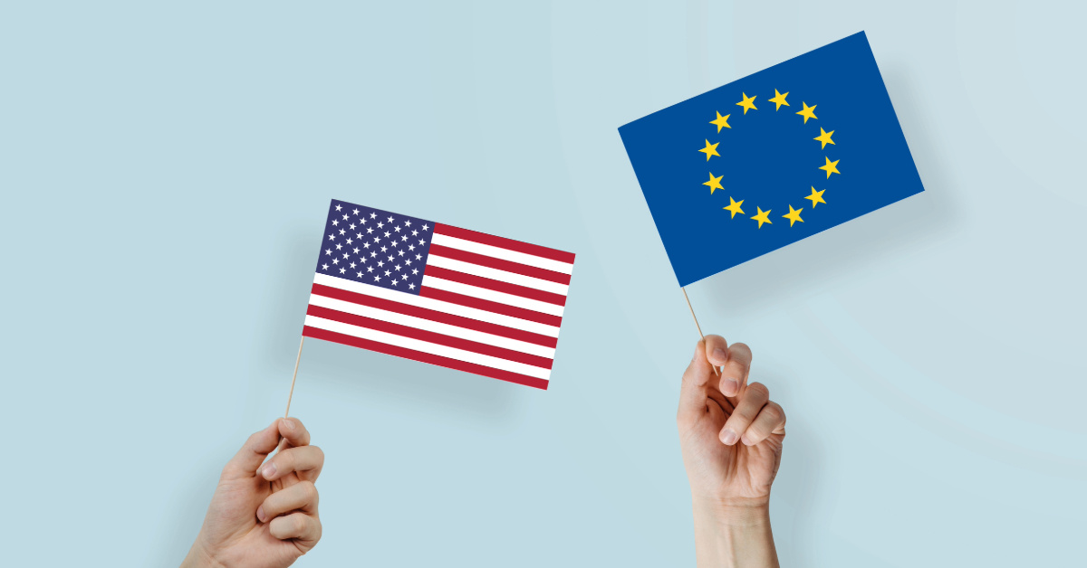 Data Sovereignty: Compliance, Jurisdiction, and Business Implications
